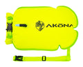 Akona Swim Buoy