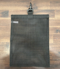 Marine Sports mesh collection bag for shells and shark teeth