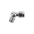 Dive Rite 2nd Stage Angle Adaptor