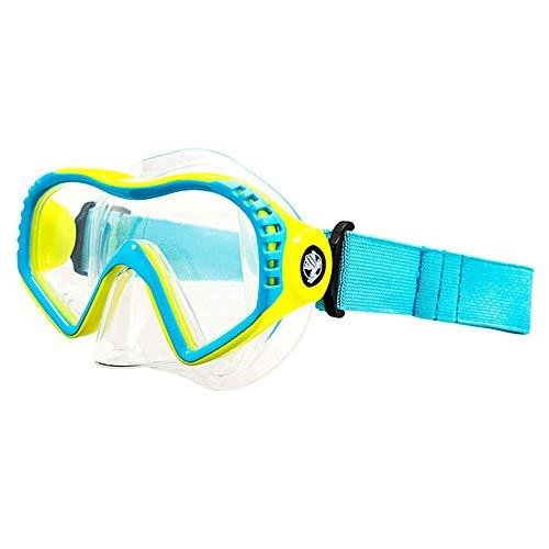 Akona Joey Children's Mask