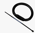 Ocean Rhino Speed Load Band 2-pack replacement rubber bands for spearguns
