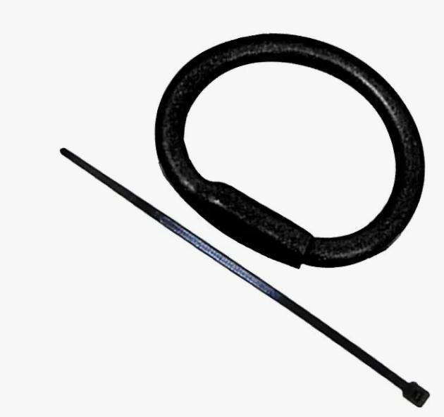 Ocean Rhino Speed Load Band 2-pack replacement rubber bands for spearguns