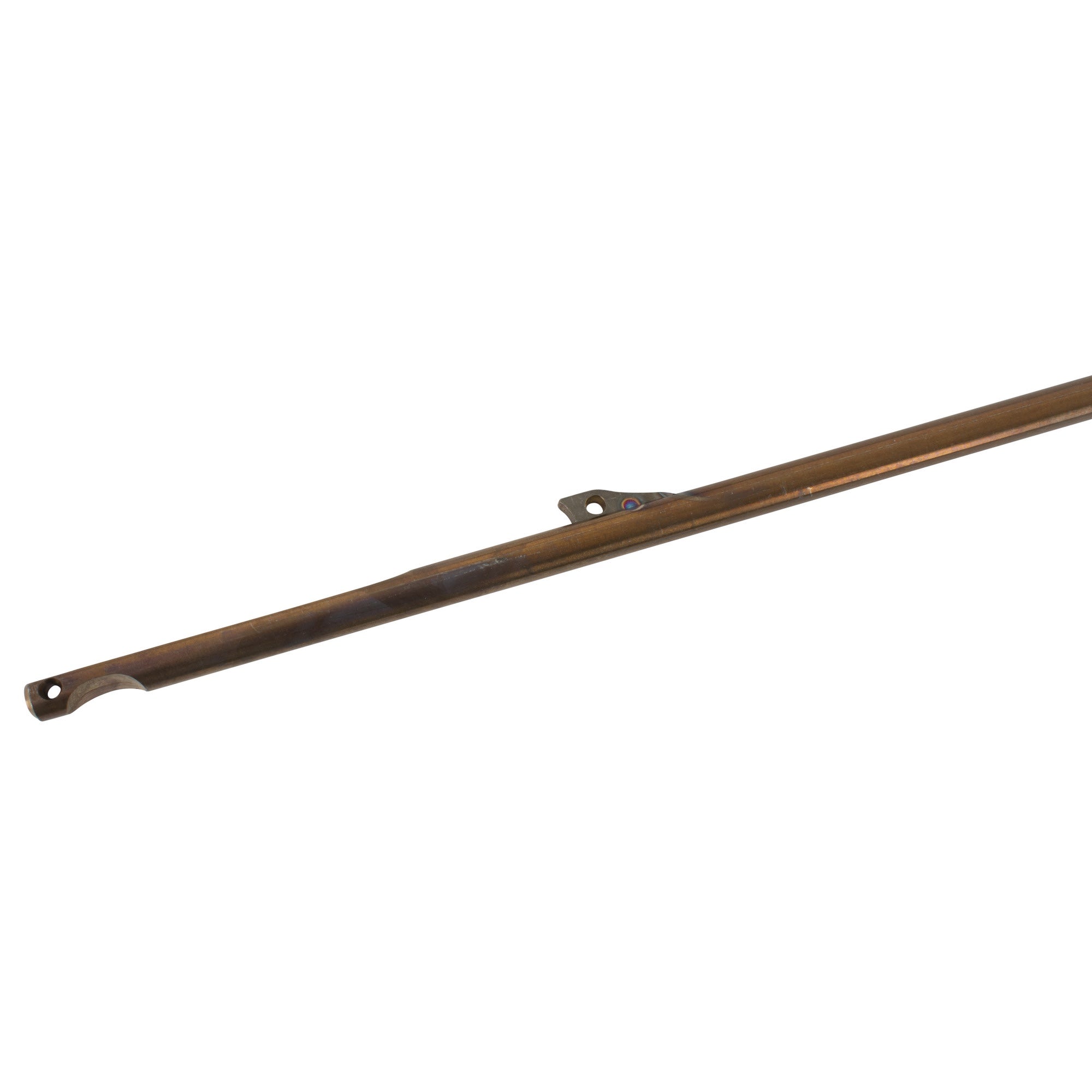 Seac Fire Speargun 100cm
