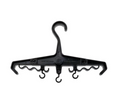 Marine Sports One Hanger For All holding BCD, wetsuit, and accessories