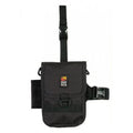 Dive Rite Bellows Thigh Pocket