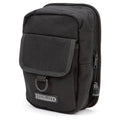 Highland Tempest large BCD pocket for masks, reels, and accessories