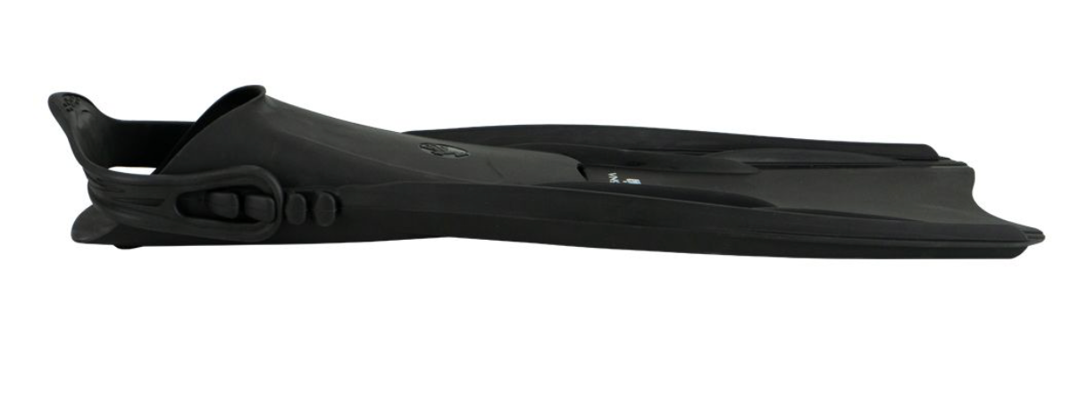 Akona Baja Snorkel Fin