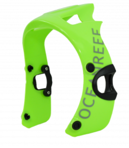 Ocean Reef Extender Kit