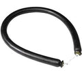 5/8" Ocean Rhino Band with Dynema Wishbone