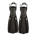 Oceanic Viper 2 fin alternate color variant