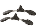 Atomic Spring Heel Strap Assembly (Pair)