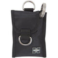 XS Scuba Highland Jon Line for holding depth at deco and safety stops