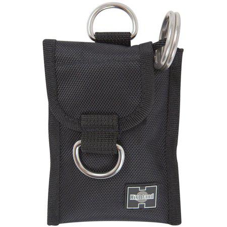 XS Scuba Highland Jon Line for holding depth at deco and safety stops