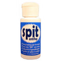 Jaws Spit antifog lens gel 1 oz for dive masks and goggles
