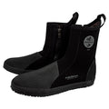Akona 3.5mm Nomad Boot