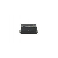 Dive Rite QRM Striker Plate for mounting dive lights to BCD or harness