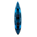 Akona Grand XL Kayak
