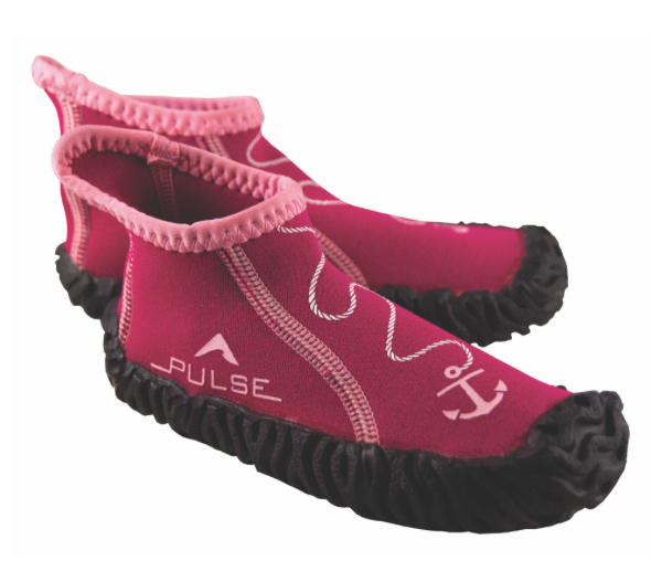 Akona Kids Water Shoe