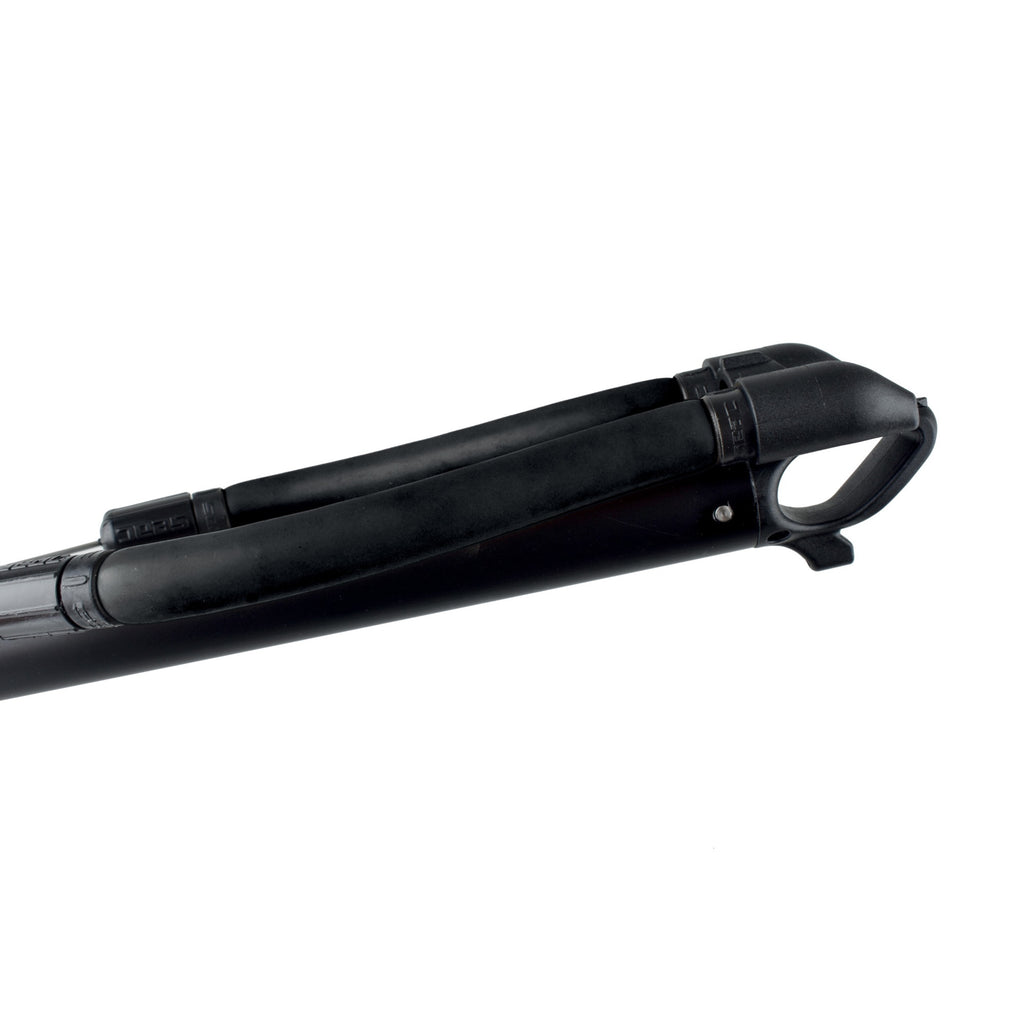 Seac New Sting Speargun 75cm