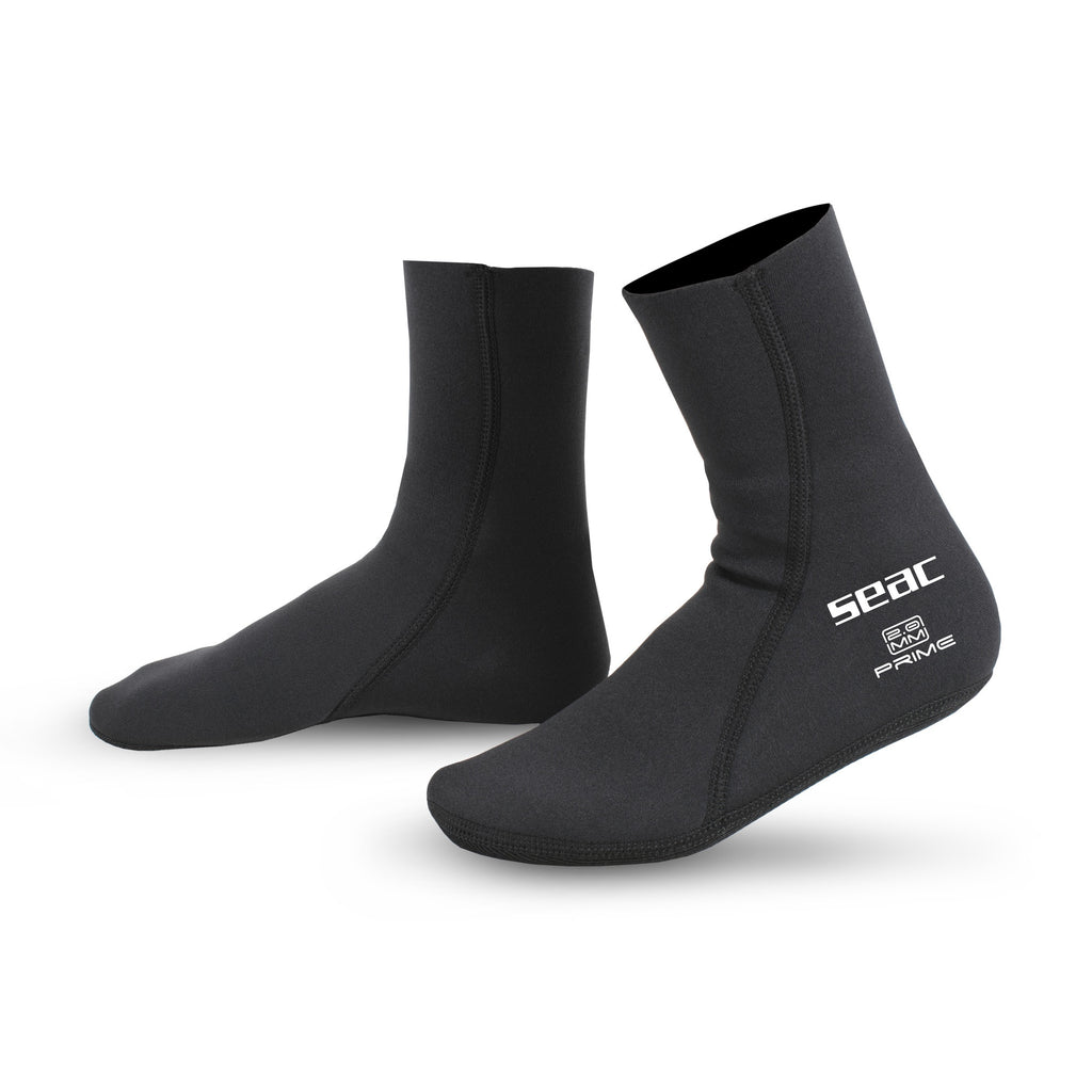 Seac Prime Neoprene Sock