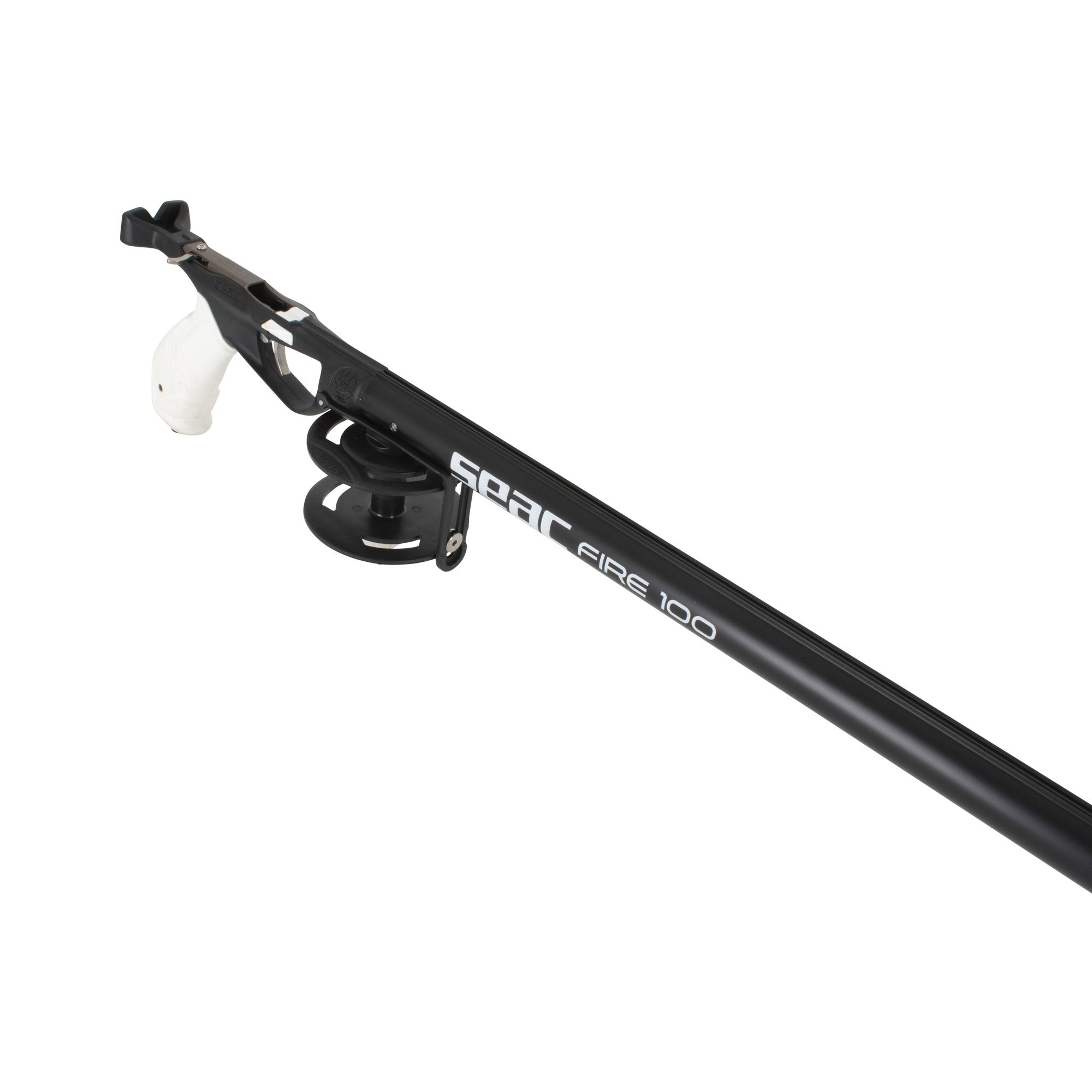 Seac Fire Speargun 100cm