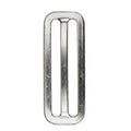 Dive Rite Slide Belt SS 1.5"