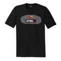 Dive Rite O2ptima CM T-Shirt