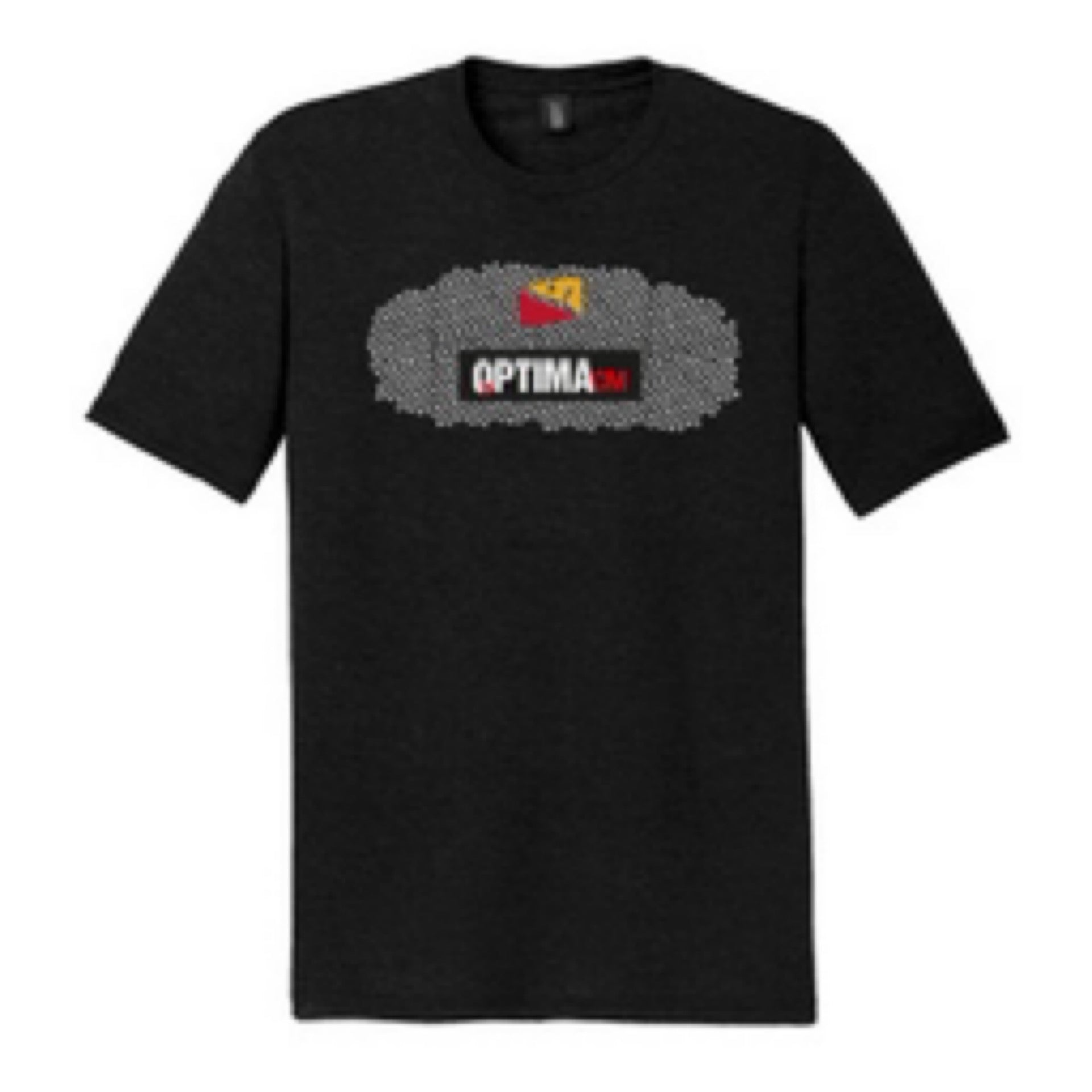 Dive Rite O2ptima CM T-Shirt