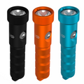 Dive Lantern Beacon Dive Light 2000 Lumen