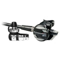 Atomic Aquatics M1 DIN