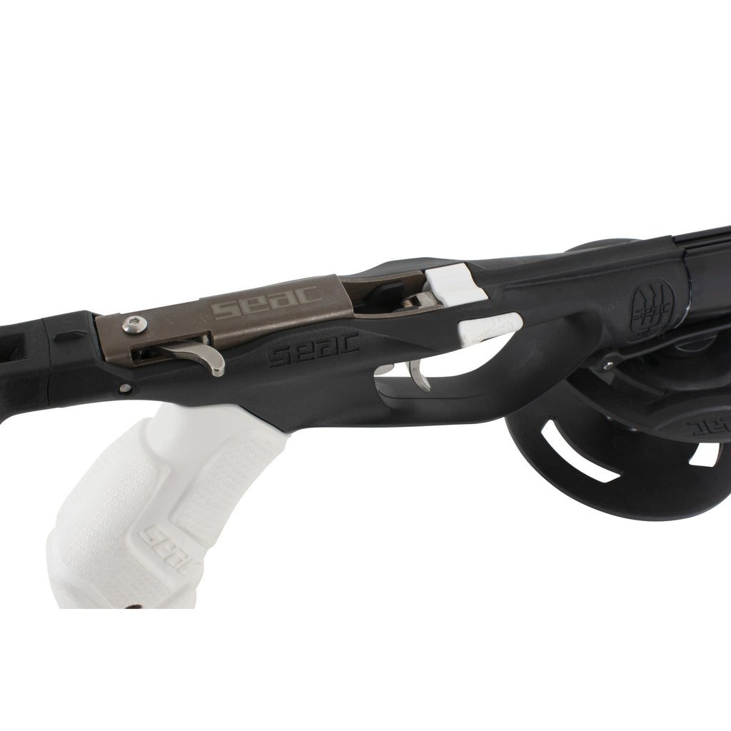 Seac Fire Speargun 100cm