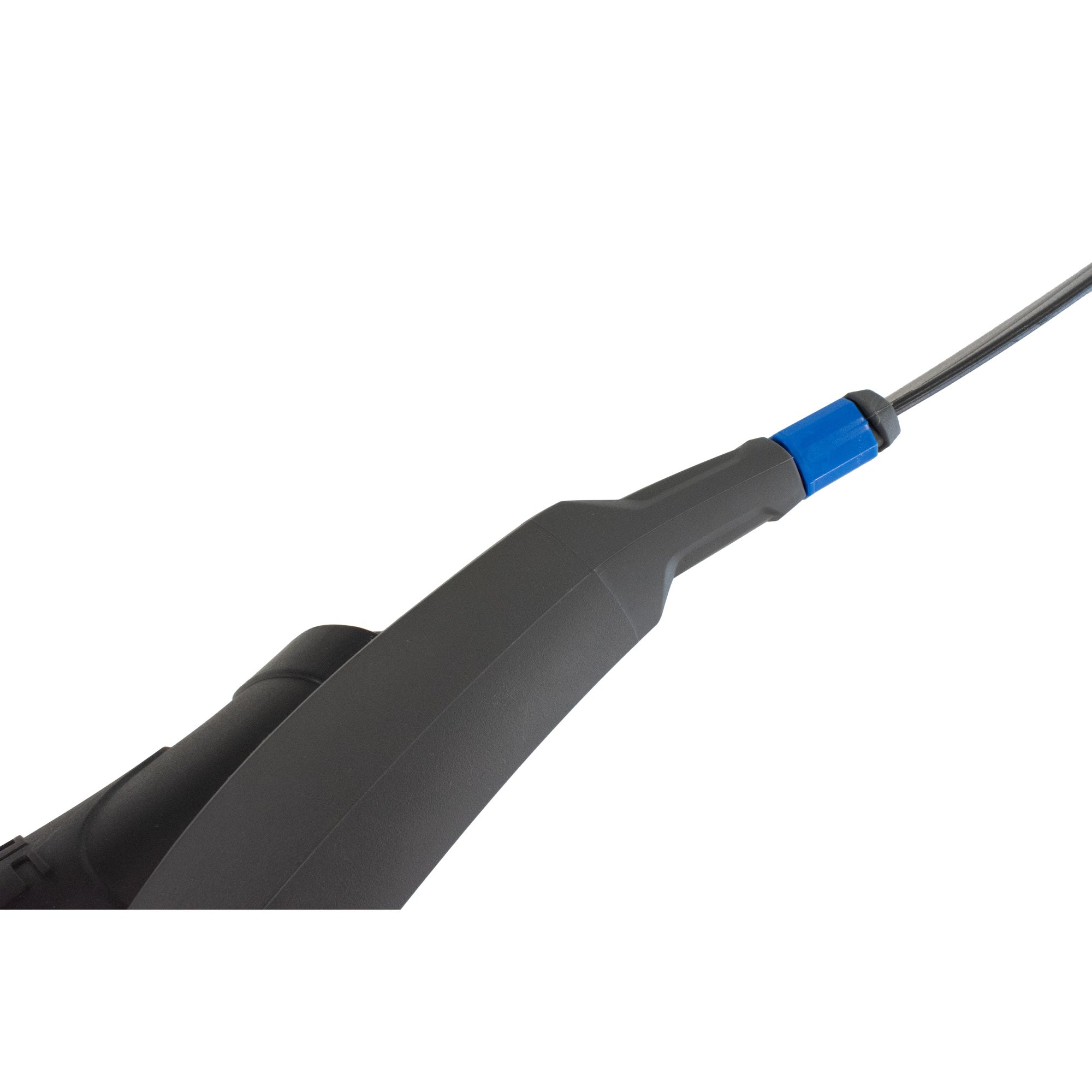 SEAC BM-30 Freediving Fins