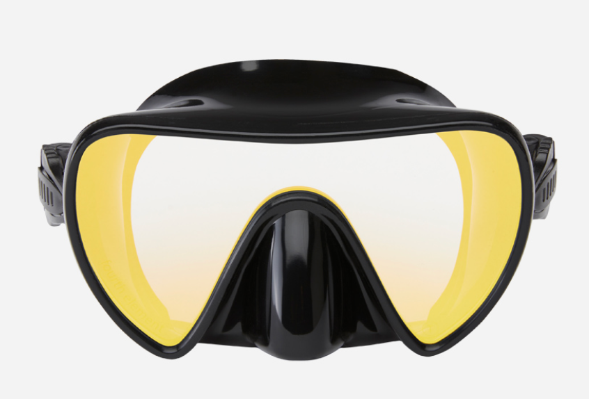 Fourth Element Scout Mask
