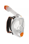 Ocean Reef Aria JR full face snorkeling mask sized for kids