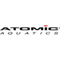 Atomic 2nd Stage Service Kit