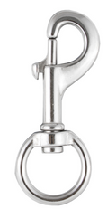 Dive Rite Snap - Bolt - XL