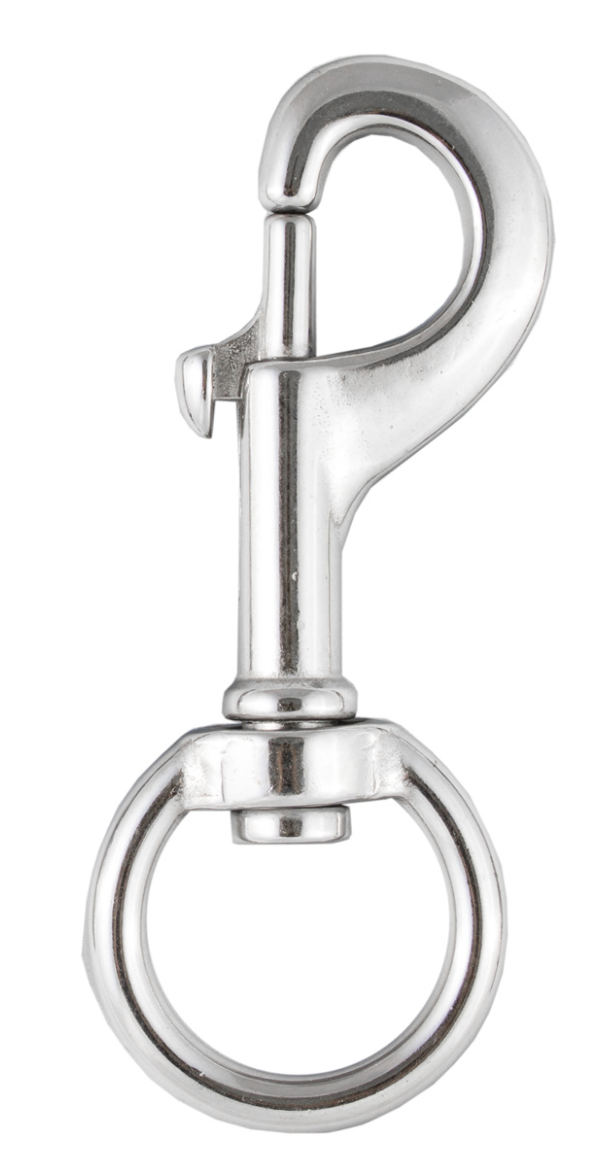 Dive Rite Snap - Bolt - XL
