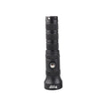 Kraken NR-1800 1800-lumen underwater dive light rated to 330 feet