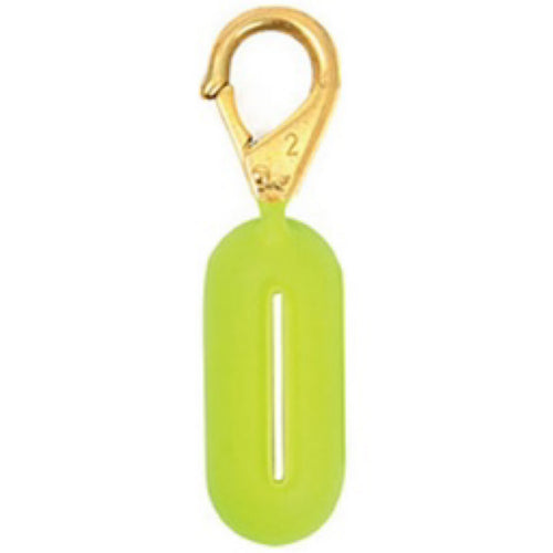 2lb Quick Attach Weight