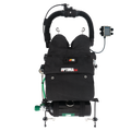 Dive Rite O2ptima Chest Mount Unit