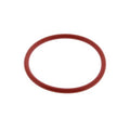 Dive Rite Canister O-Ring