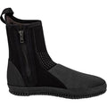 Akona 3.5mm Seco Self-Draining Boots