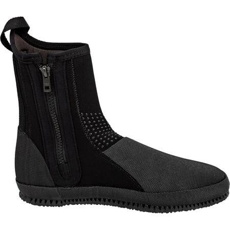 Akona 3.5mm Seco Self-Draining Boots
