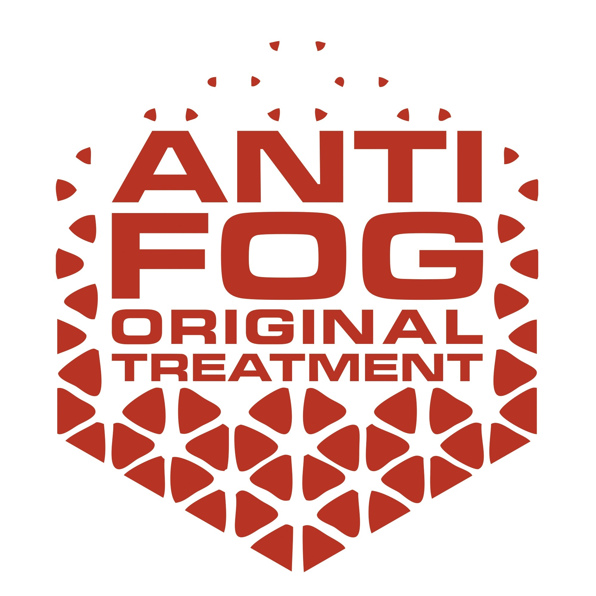 Seac Pura Mask - Anti Fog