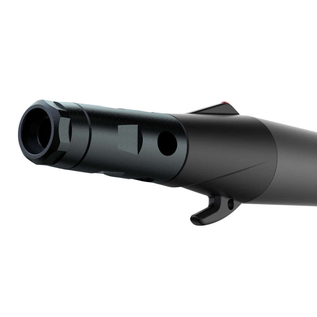 SEAC ASSO S/R Pneumatic Speargun