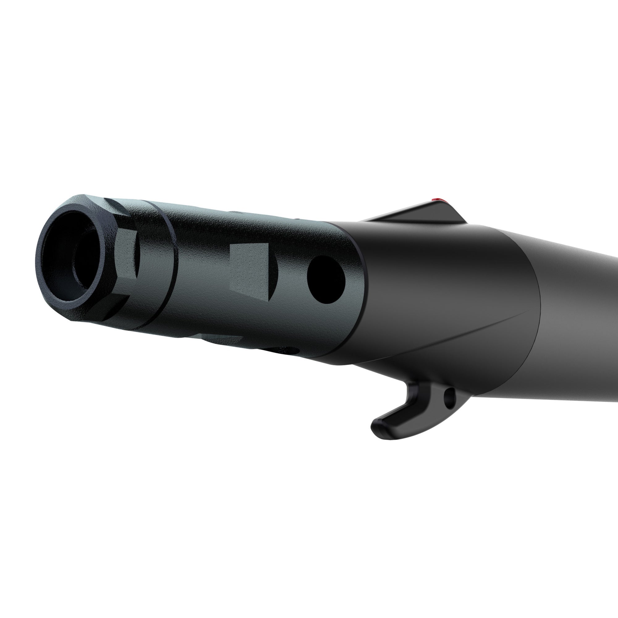 SEAC ASSO S/R Pneumatic Speargun