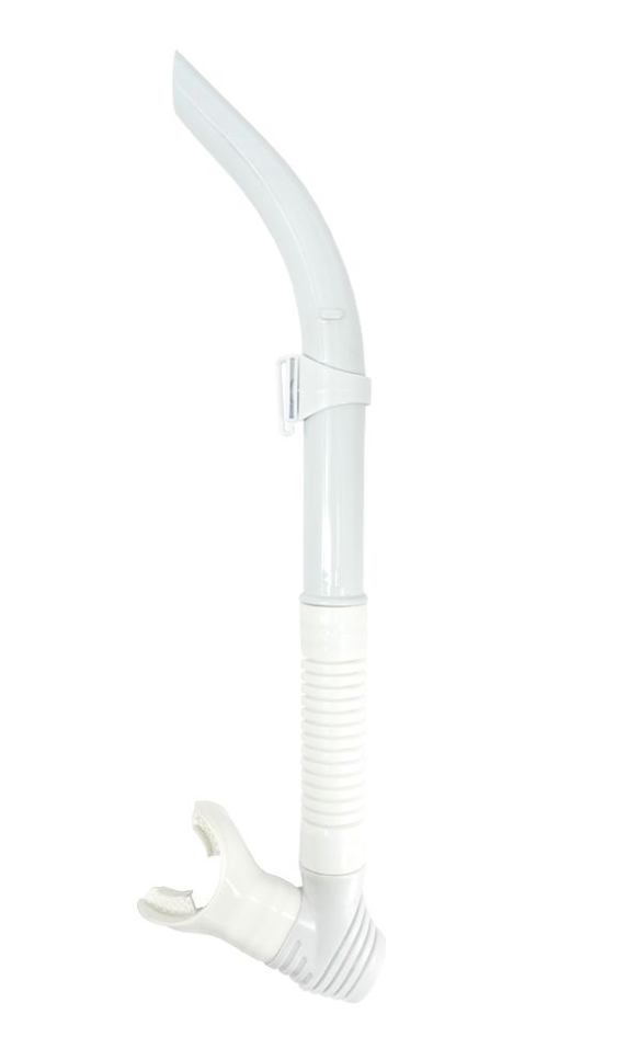 Genesis Surf Snorkel