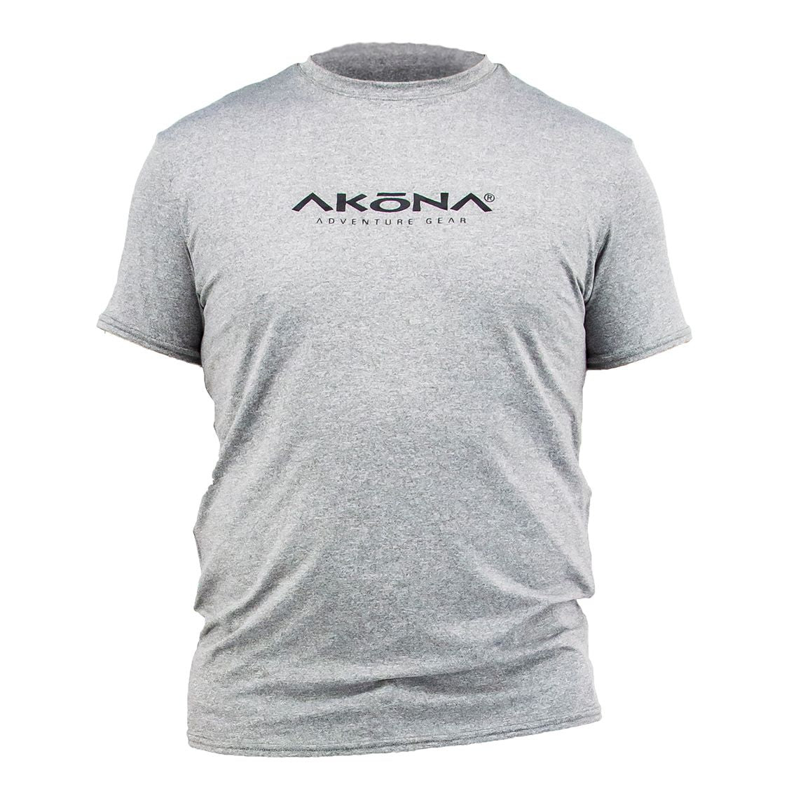 Akona Men's Sun Shirt