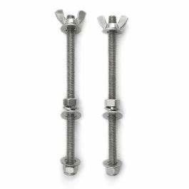 Dive Rite Bolt Kit - 7.25" (Al80)