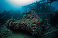 Chuuk (Truk) Lagoon January 2028